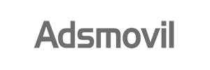 Adsmovil