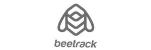 beetrack