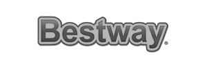 Bestway