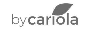 bycariola