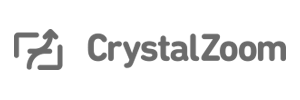 Crystal Zoom