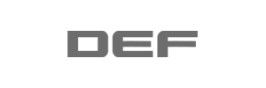 DEF