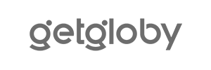GetGloby