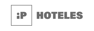 iP Hoteles