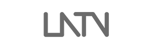 LATV