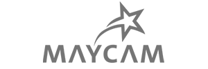 Maycam