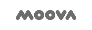 Moova
