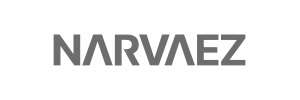 Narvaez