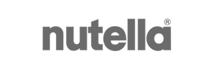 Nutella
