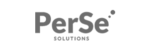Perse
