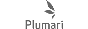 Plumari