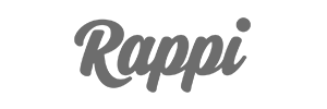 Rappi