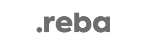 .Reba