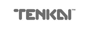 Tenkai
