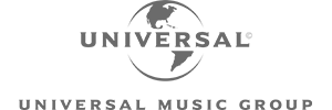 Universal