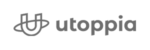 Utoppia