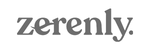 Zerenly