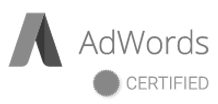Google Ads Certified