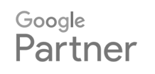 Google Partner