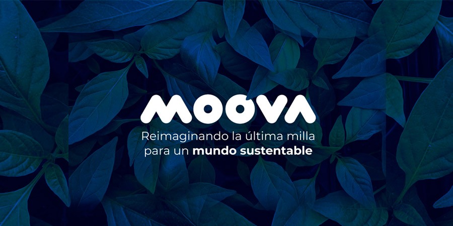 Moova