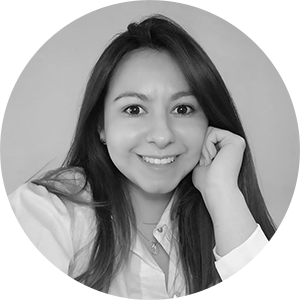 Ana Pérez