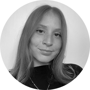 Jazmín Arcidiácono