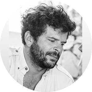 Marcelo Gottifredi